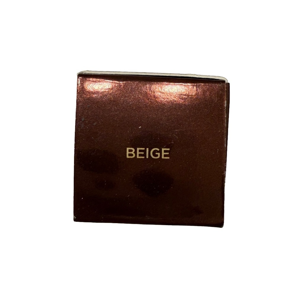 Hourglass Vanish Foundation Stick - Beige - Picture 5 of 5